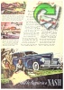 Nash 1940 151.jpg
